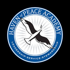 Haven of Peace Academy
